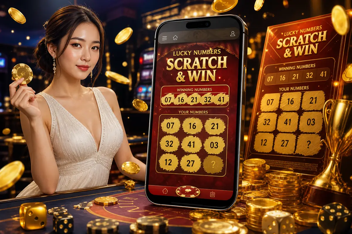 winclub44
