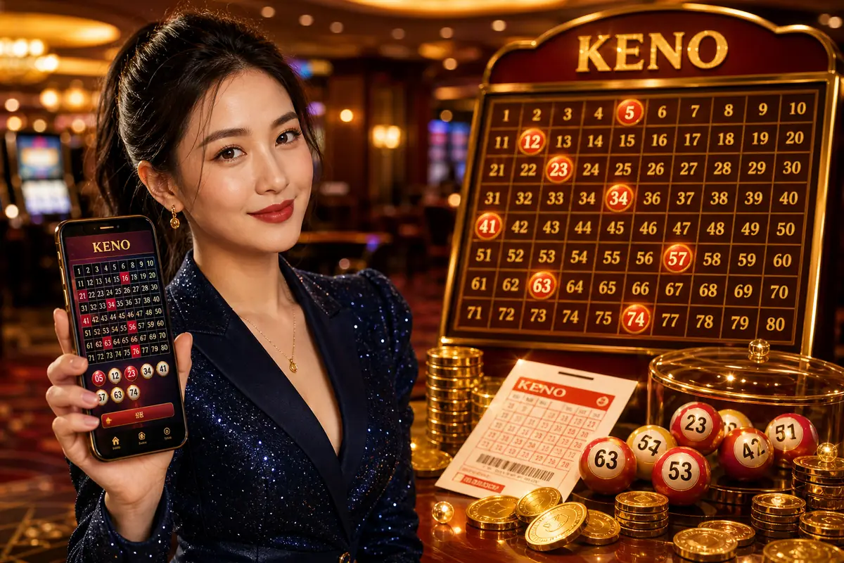 winclub44
