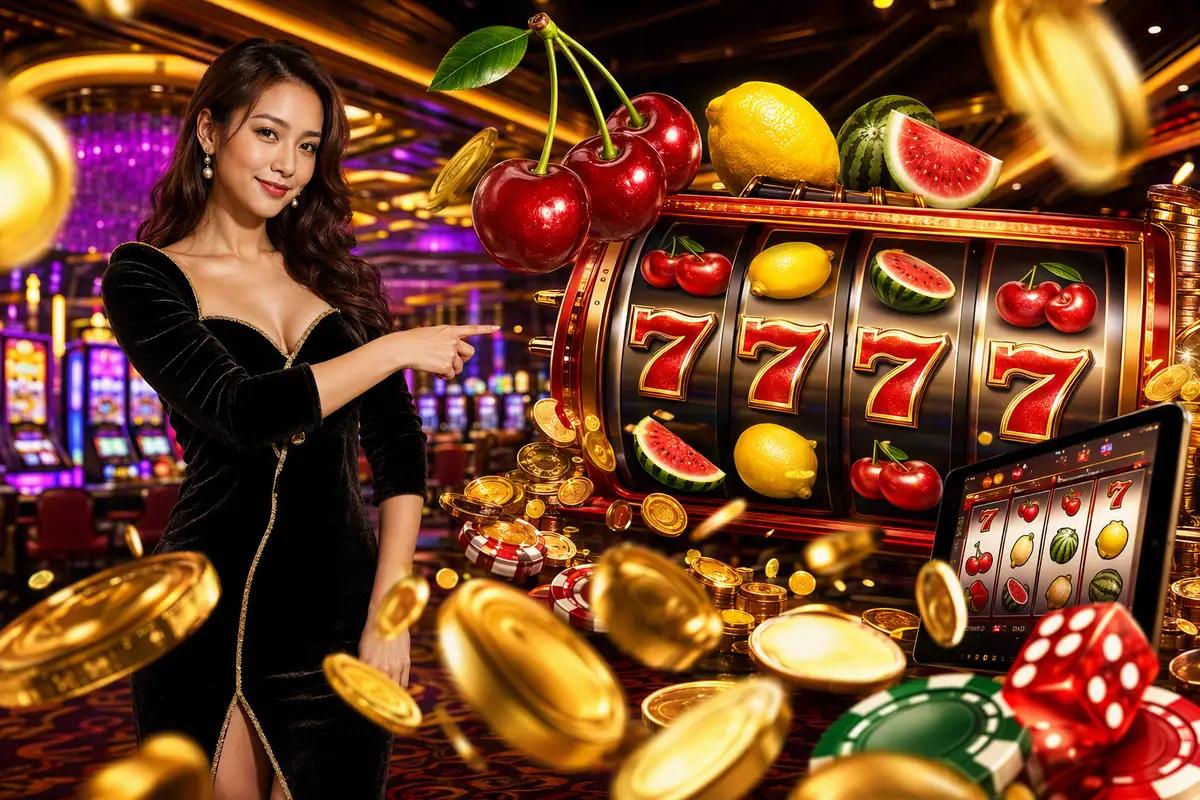 winclub44