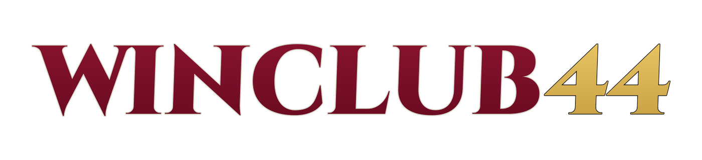 winclub44 logo